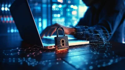 Siber güvenlik firması Check Point, bilgisayar kullanıcılarını hedef alan yeni