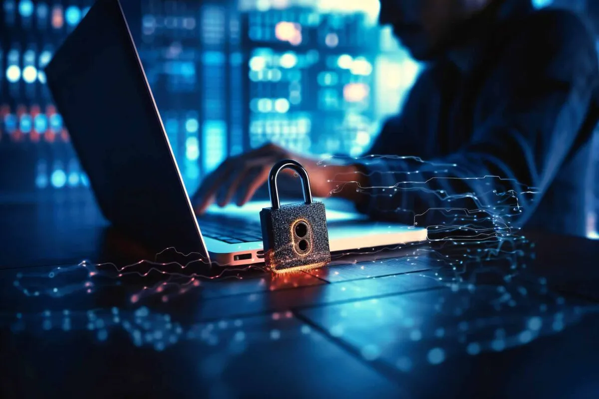 Siber güvenlik firması Check Point, bilgisayar kullanıcılarını hedef alan yeni