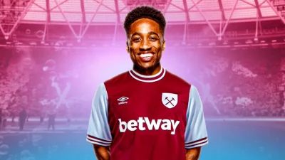 Süper Lig’in güçlü ekiplerinden Beşiktaş ile anlaşan ancak İstanbul’a gelişini