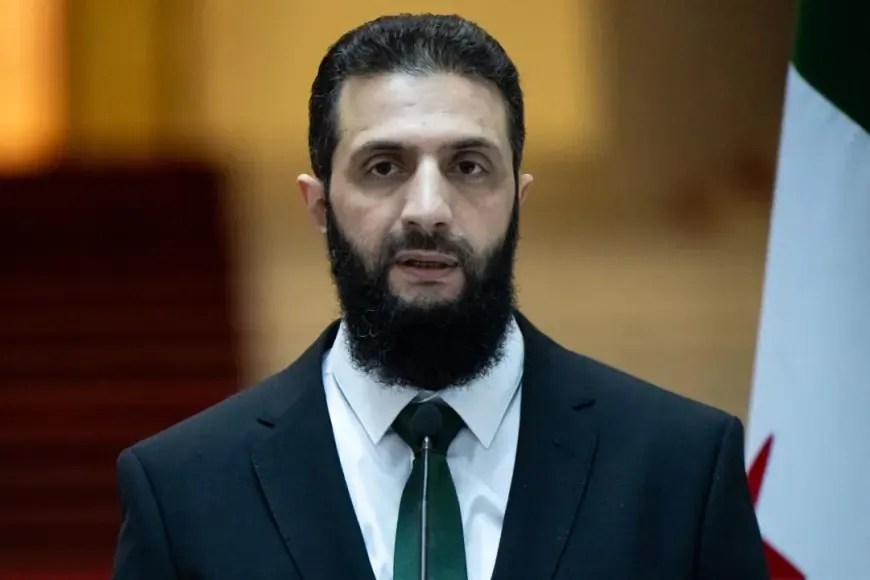 Suriye’nin güneyindeki Süveyda kentinde Dürzi toplulukları ile Arap aşiretler arasında