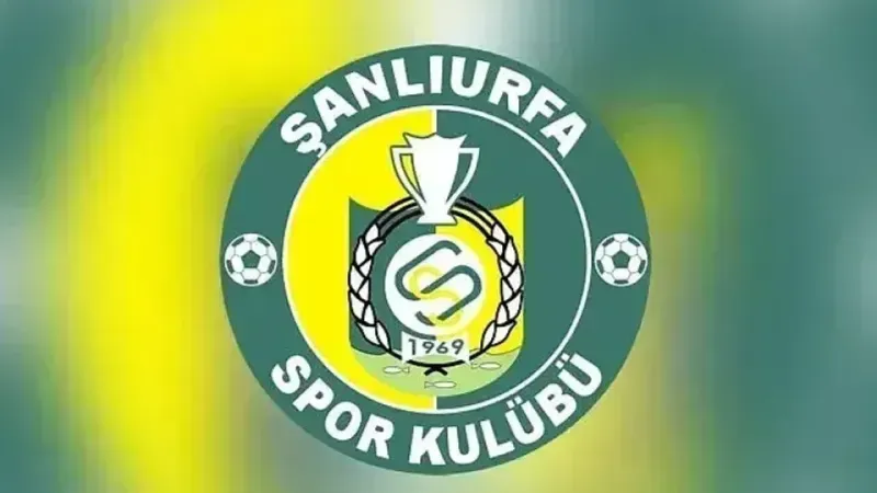 Bir dönemin Süper Lig devi Fenerbahçe forması giymiş olan deneyimli