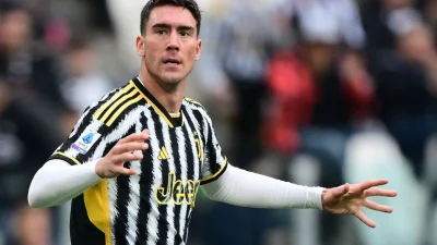 Yeni sezonda Şampiyonlar Ligi hedefiyle iddialı bir kadro oluşturmak isteyen