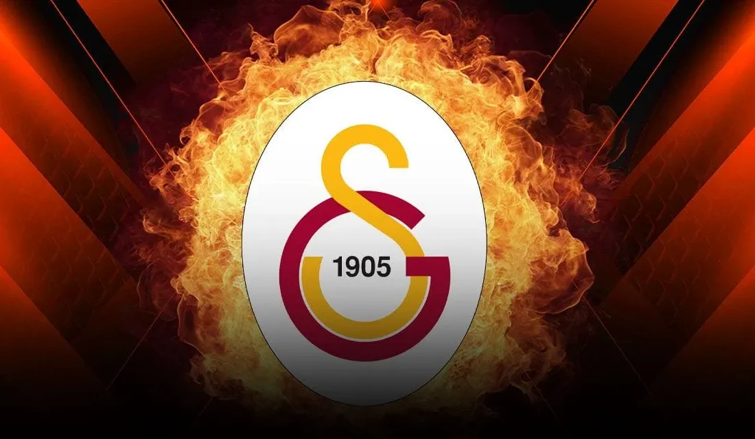 Galatasaray yönetimi, savunmanın önemli ismi Davinson Sanchez için gelen transfer