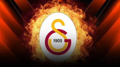 Galatasaray yönetimi, savunmanın önemli ismi Davinson Sanchez için gelen transfer