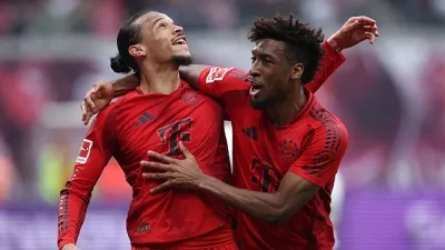 Galatasaray, yeni sezon hazırlıklarını hız kesmeden sürdürüyor.