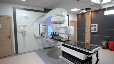 Yıllardır milyonlarca insanı etkileyen kanser, hastalar ve yakınları için uzun