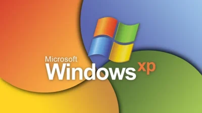 Microsoft’un unutulmaz işletim sistemi Windows XP, hayranlarının çabalarıyla adeta küllerinden