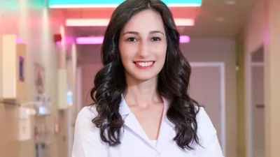 Beslenme ve Diyet Uzmanı Hülya Yiğit, yaz aylarında artan soğuk