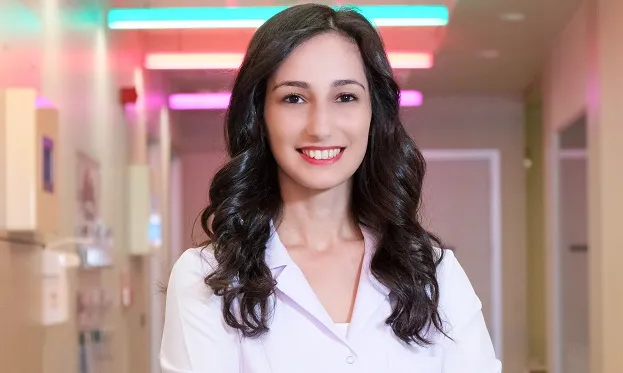 Beslenme ve Diyet Uzmanı Hülya Yiğit, yaz aylarında artan soğuk