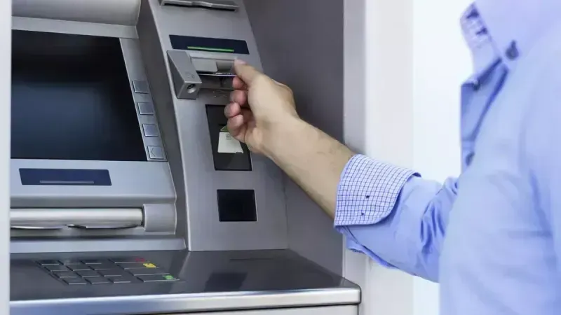 Bankalar, dijital dolandırıcılıkla mücadele kapsamında yeni bir güvenlik uygulamasını devreye