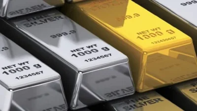 Küresel piyasalarda geçtiğimiz hafta enflasyon verileri, jeopolitik gelişmeler ve ticaret