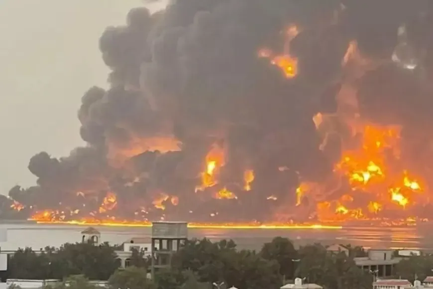 İsrail, geçtiğimiz hafta Suriye’de gerçekleştirdiği saldırıların ardından bu kez Yemen’i