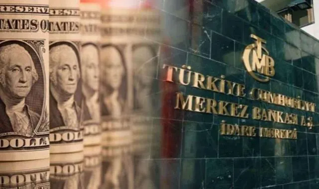 Türkiye Cumhuriyet Merkez Bankası (TCMB), Temmuz 2025 Piyasa Katılımcıları Anketi