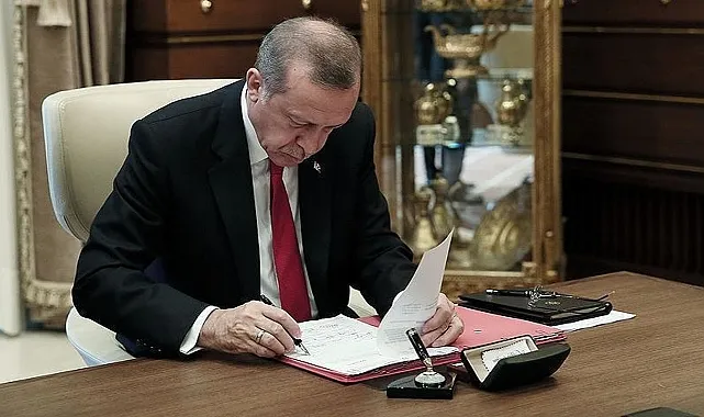 Türkiye ile Irak arasında 1973 yılında imzalanan Ham Petrol Boru