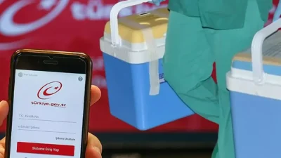 Türkiye Büyük Millet Meclisi’ne (TBMM) sunulan yeni yasa değişikliği teklifi