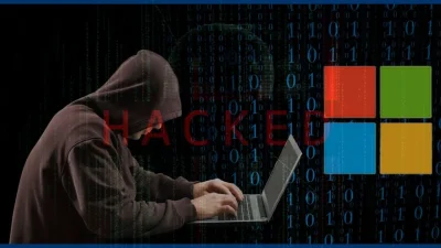 Microsoft’un SharePoint sunucu yazılımında tespit edilen ciddi bir güvenlik açığı,