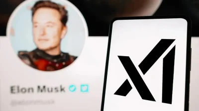 Milyarder iş insanı Elon Musk, tartışmalara neden olan yapay zeka