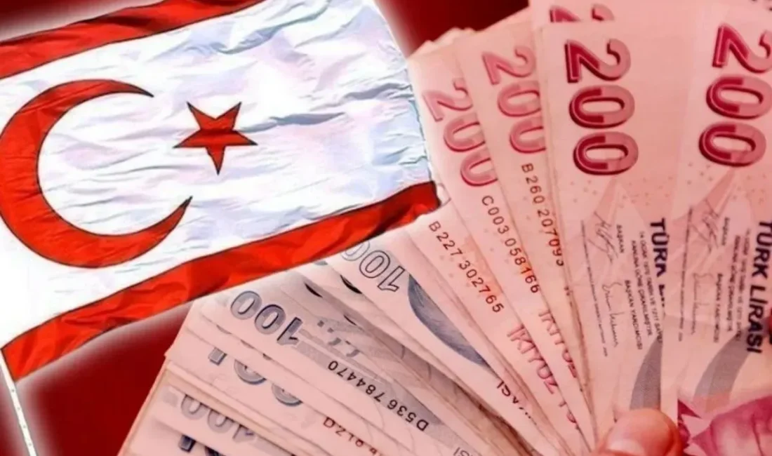 Kuzey Kıbrıs Türk Cumhuriyeti'nde (KKTC) milyonlarca çalışanı yakından ilgilendiren ara
