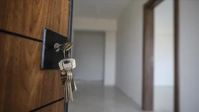 Ticaret Bakanlığı'nın, taşınmaz satış ilanlarında haklı bir sebebe dayanmayan fiyat