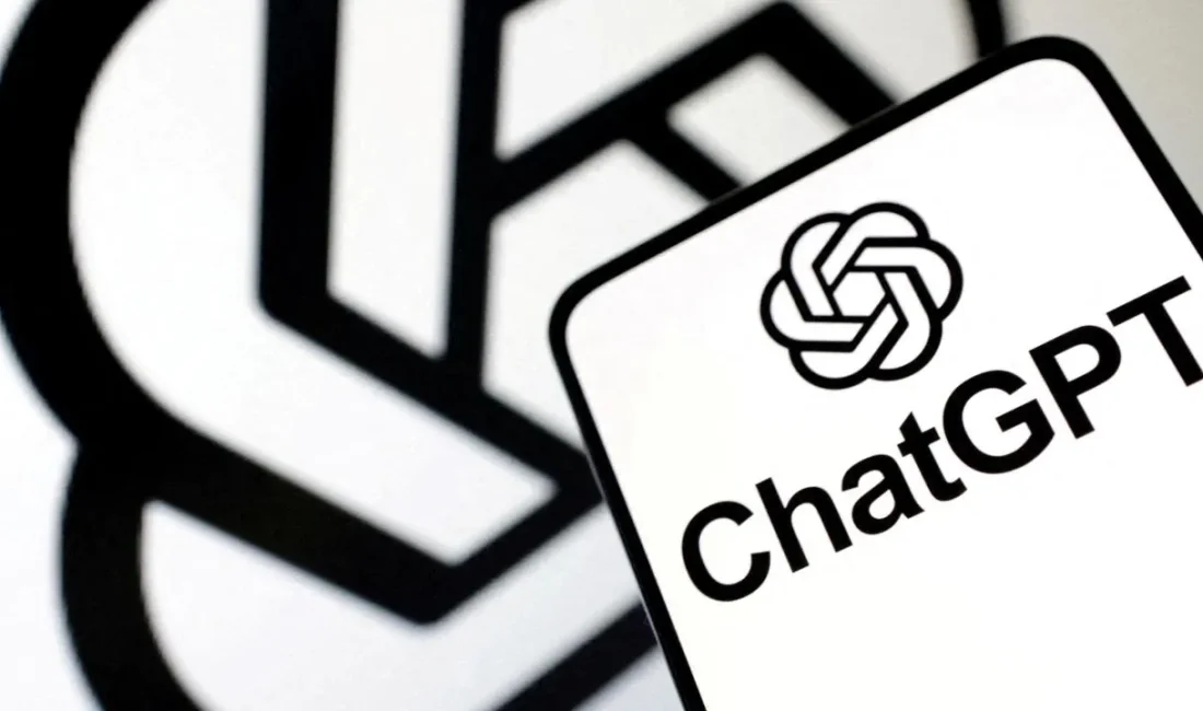 Yapay zeka alanında büyümesini sürdüren OpenAI’nin popüler sohbet robotu ChatGPT,