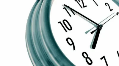 Uluslararası Dünya Dönüşü ve Referans Sistemleri Servisi ile ABD Deniz