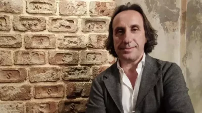 Geride bıraktığımız sezonda Süper Lig’de başarılı bir performans sergileyen Eyüpspor