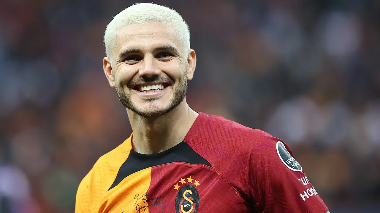 icardi-galatasaray