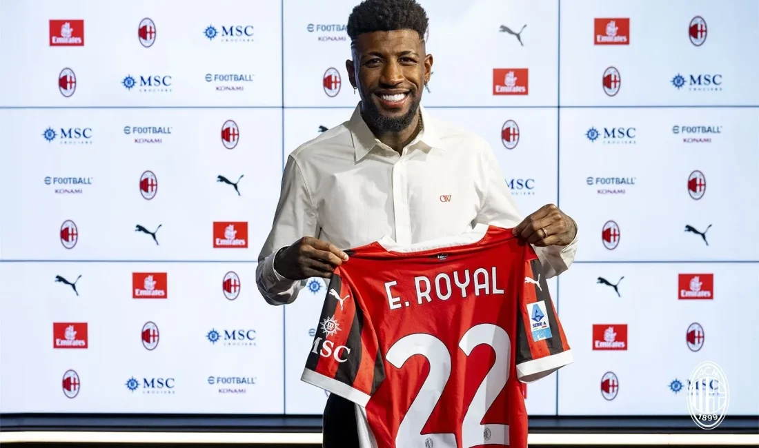 Transfer dönemine hızlı giren ancak sağ bek transferinde istediği sonuca