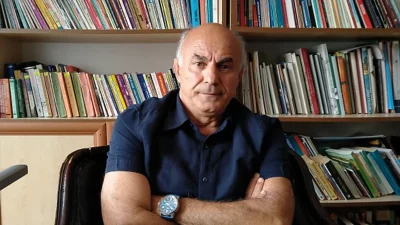 Dünya Sağlık Örgütü (WHO) verilerine göre, Lyme hastalığı dünya genelinde