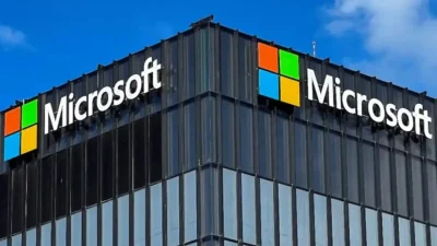 Teknoloji devi Microsoft, Çin merkezli tehdit aktörlerinin SharePoint sunucularındaki güvenlik