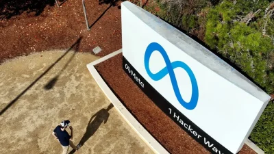 İngiltere, tartışmalı yaş tespitlerinde doğruluğu artırmak amacıyla yapay zeka destekli