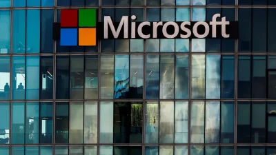 Microsoft, devlet destekli Çinli hacker gruplarının SharePoint yazılımındaki güvenlik açıklarını