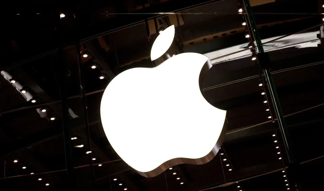 AB Komisyonu’nun baskısı sonuç verdi: Apple’dan App Store politikalarında geri