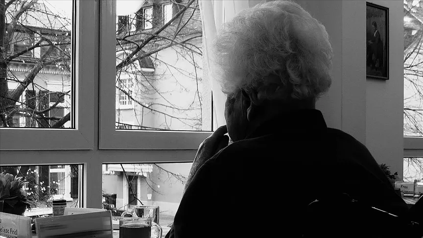 Dünya genelinde yaklaşık 57 milyon insanı etkileyen Alzheimer hastalığına yönelik