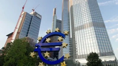 Euro Bölgesi faiz politikası ve ABD’nin gümrük vergileri konusunda belirsizlikler