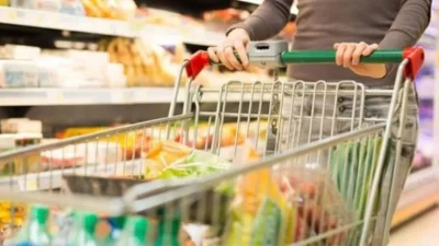 Türkiye İstatistik Kurumu (TÜİK), Temmuz 2025 dönemi tüketici güven endeksi