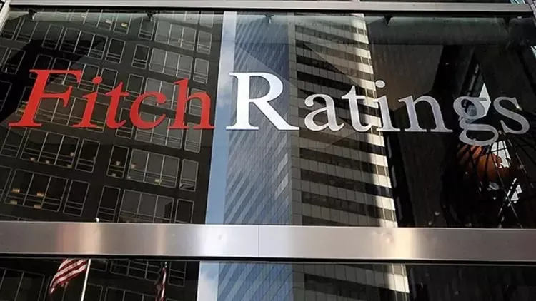 Fitch Ratings raporuna göre, Türkiye hayat dışı sigorta sektörü 2021-2024