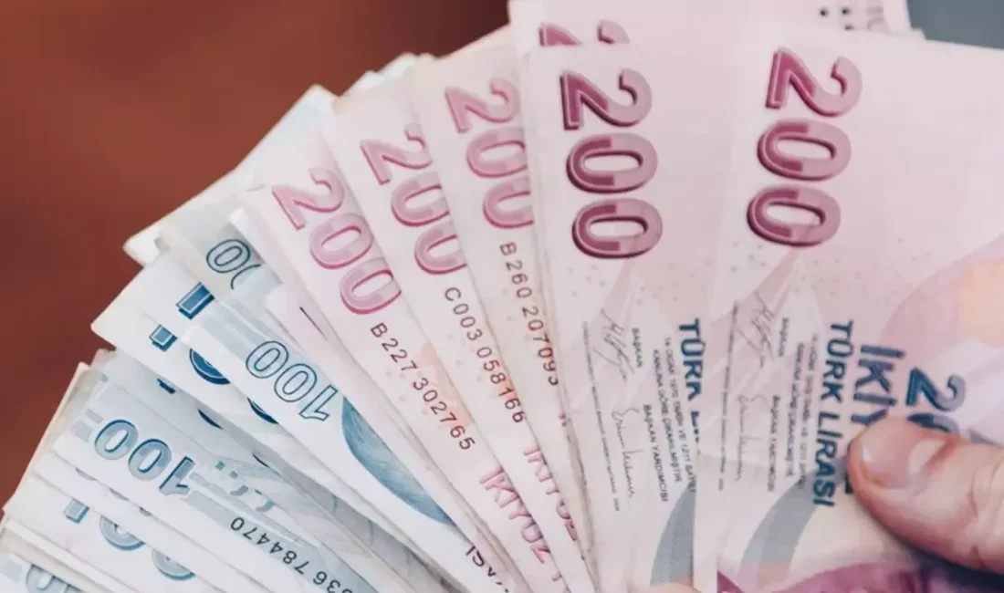 Bankacılık sektöründe çalışan haklarına yönelik iyileştirme adımları, 2025 yılı Temmuz