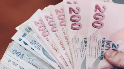 Bankacılık sektöründe çalışan haklarına yönelik iyileştirme adımları, 2025 yılı Temmuz