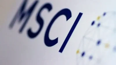 MSCI endeks değişiklikleri öncesi HSBC Endeks Strateji Ekibi, Ağustos 2025