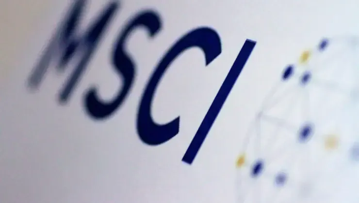MSCI endeks değişiklikleri öncesi HSBC Endeks Strateji Ekibi, Ağustos 2025