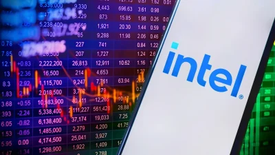 Teknoloji devi Intel, dünya genelinde binlerce çalışanını işten çıkarma kararı