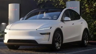 Elektrikli otomobillere yönelik Özel Tüketim Vergisi (ÖTV) oranlarında yapılan son