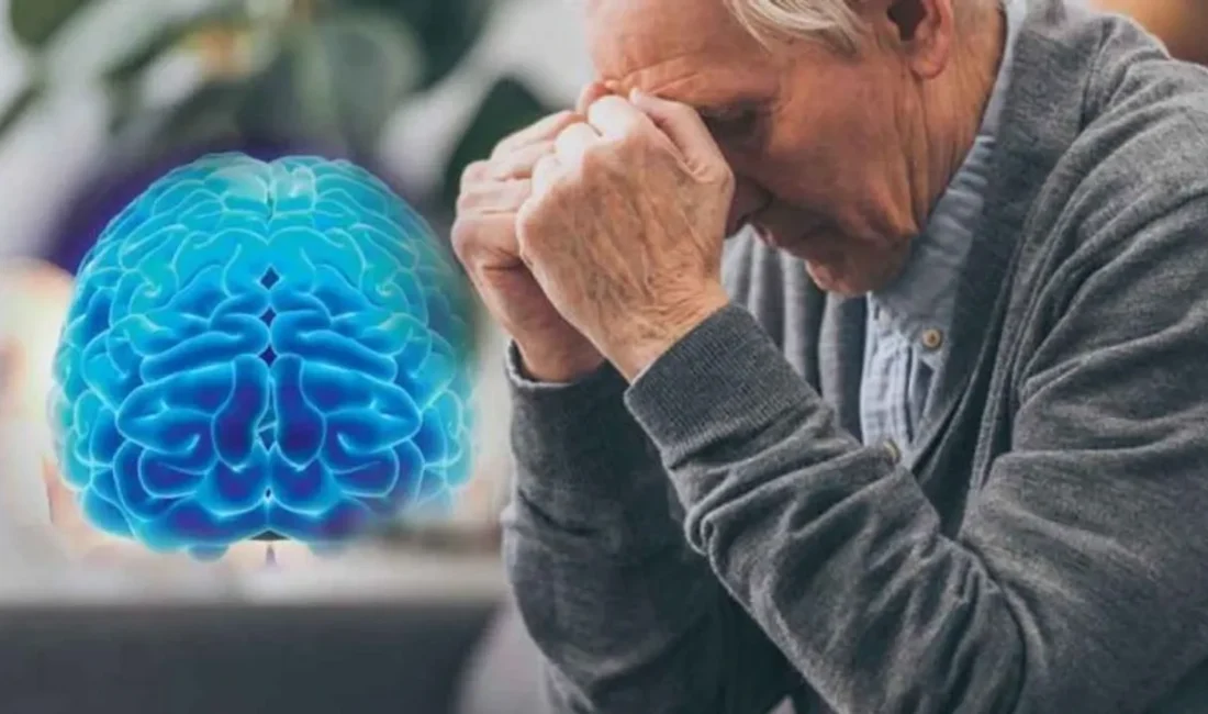 California Üniversitesi San Francisco (UCSF) ve Gladstone Enstitüleri iş birliğiyle