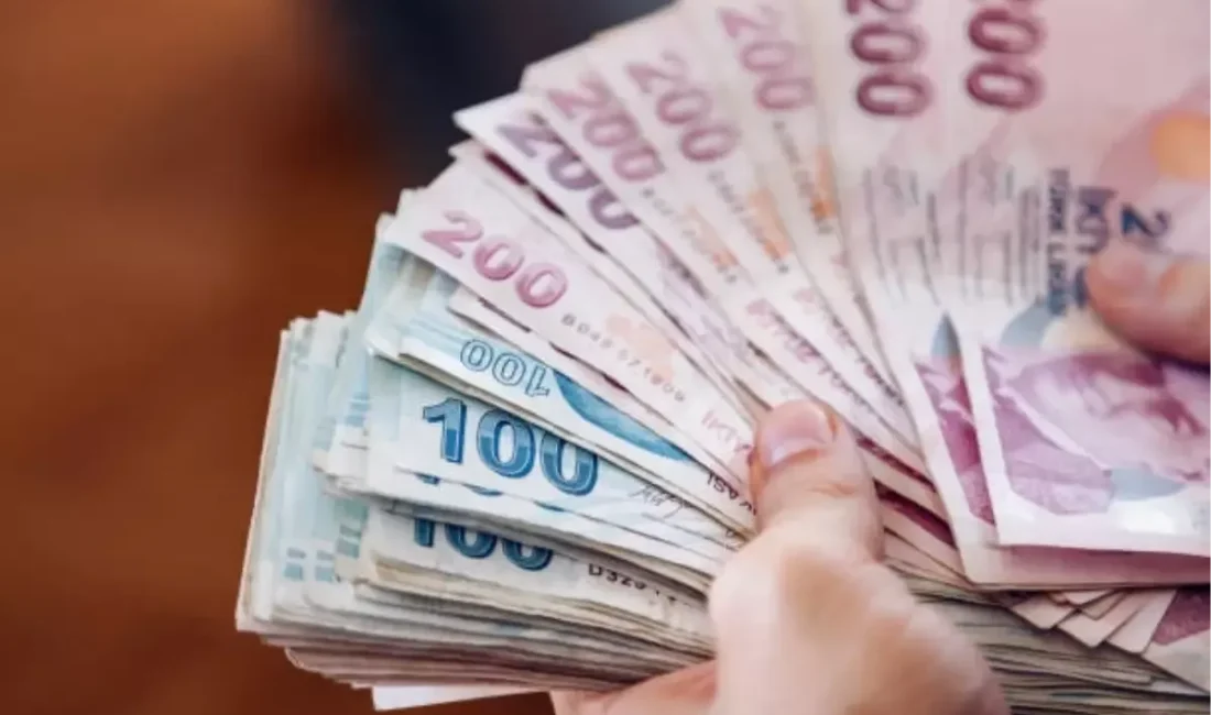 Çalışanların yıllık izin ücreti hakkı için Anayasa ne diyor?