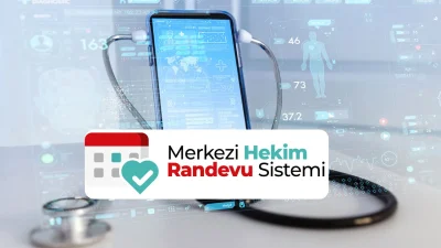 Sağlık Bakanlığı, vatandaşların sağlık hizmetlerine erişimini kolaylaştırmak ve sağlık kaynaklarının