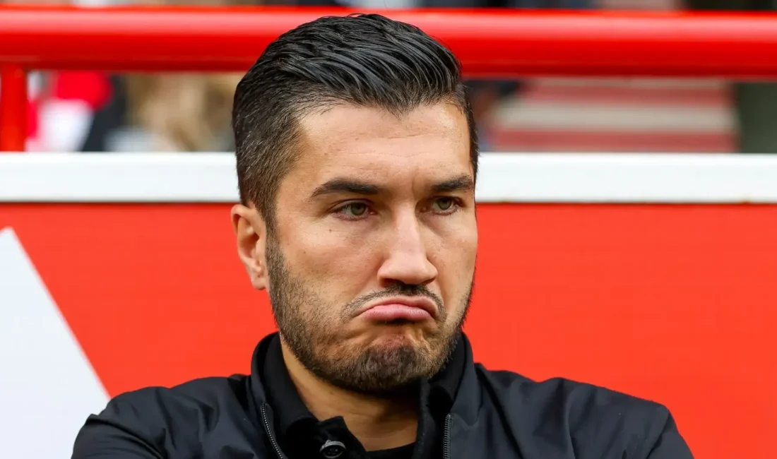 Beşiktaş, Shakhtar Donetsk karşısında alınan kötü sonuçların ve hazırlık maçlarındaki