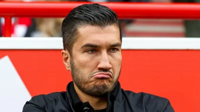 Beşiktaş, Shakhtar Donetsk karşısında alınan kötü sonuçların ve hazırlık maçlarındaki