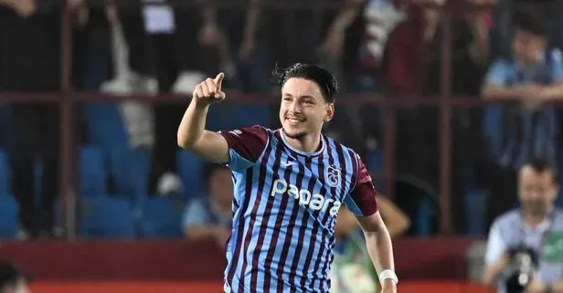 İngiltere Championship ekiplerinden Hull City, Süper Lig’den önemli iki ismi
