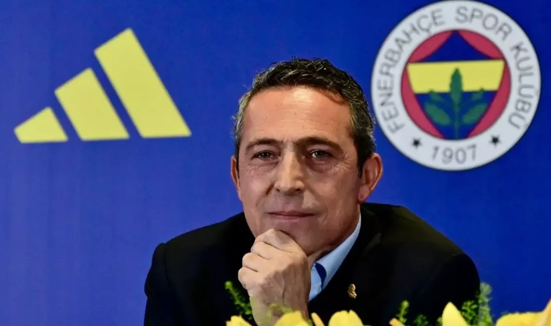 Fenerbahçe Spor Kulübü, şirketin kayıtlı sermaye tavanının 1 milyar 250